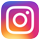 The Academy For Martial Arts on Instagram
