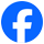 The Academy For Martial Arts on facebook