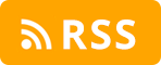 Kids Martial Arts near Orangeburg RSS Feed
